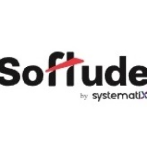 Softude Infotech Pvt. Ltd.