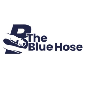 TheBlueHose