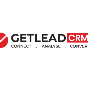 getleadcrm