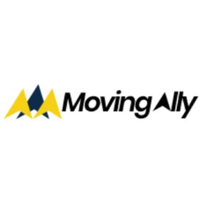 Moving Ally LLC