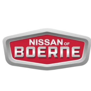 Nissan of Boerne