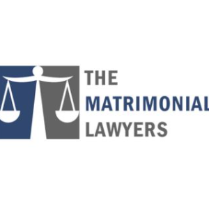 The matrimonial lawyers