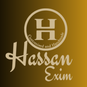 Hassan EXIM