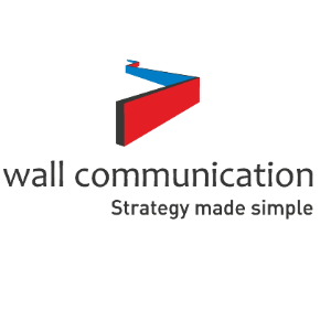 Wall Communication