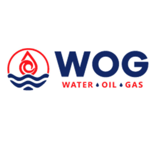 woggroupindia8