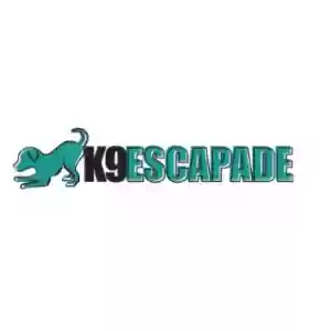 K9 Escapade