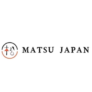 Matsu Japan