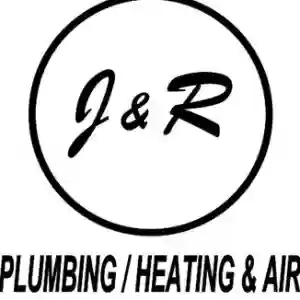 J&R Plumbing/ Heating and Air LLC