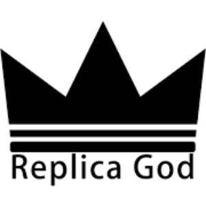 Repgod