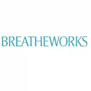 BreatheWorks