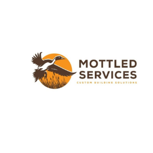 Mottled Services