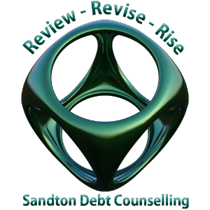 Sandton Debt Counselling