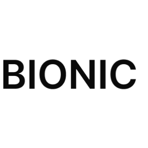 BionicA.ITech