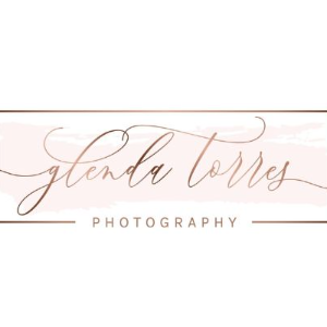 Glenda Torres Photography