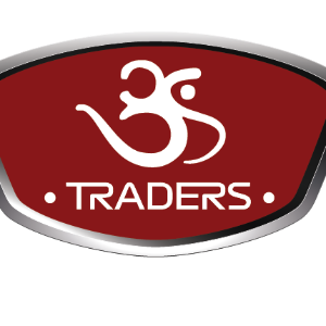 Os Traders