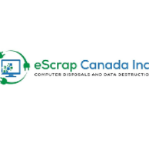 Escrap Canada Inc.