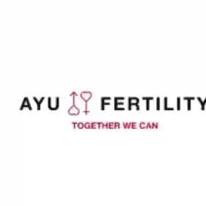 AyuFertility