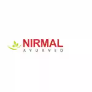 Nirmal Ayurved 