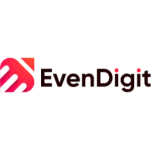 Evendigit