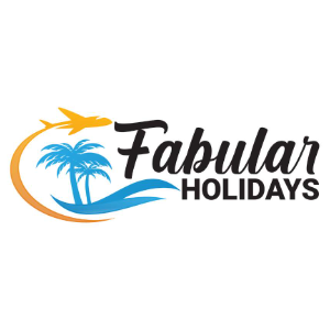 Fabular Holidays