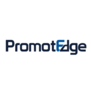 PromotEdge - Branding &amp; Digital Marketing Agency