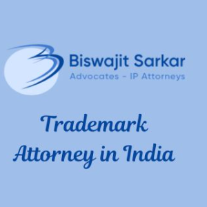 attorneybiswajitsarkar