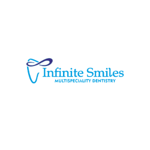 Infinite Smiles Multispeciality Dentistry