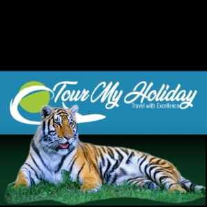 Tour My Holiday