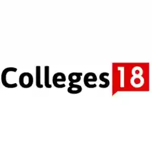 Colleges18