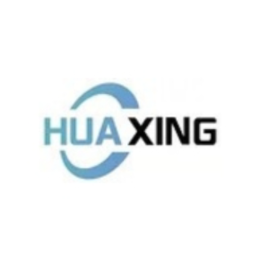 Huaxing Trade Corp