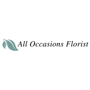 All Occasions Florist