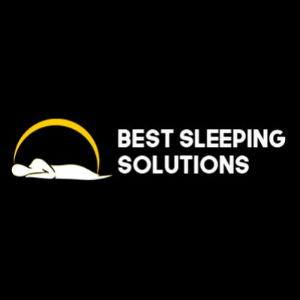 Best Sleeping Solutions