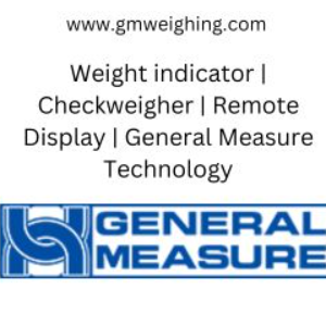 General Measure