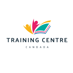 Training Centre Canada