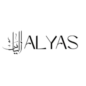 Alyas Abaya