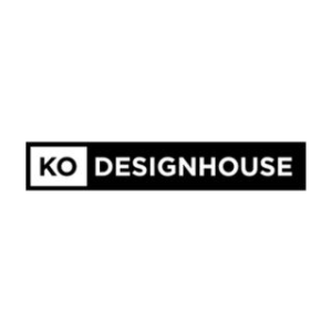 KO DESIGNHOUSE