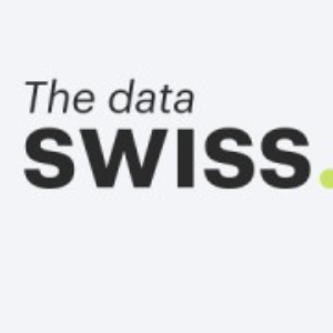 thedataswiss