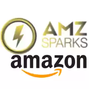 Amazon PPC Services | Amazon PPC Management Service | Amazon PPC Management 