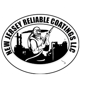 NJ Reliable Coatings