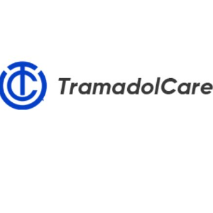 tramadolcare