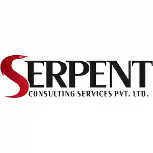 Serpent Consulting Services Pvt. Ltd