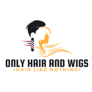 onlyhairandwigs5