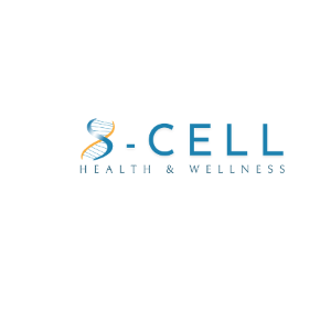 X-Cell Health and Wellness