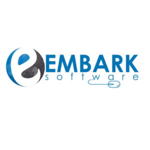 Embark Software