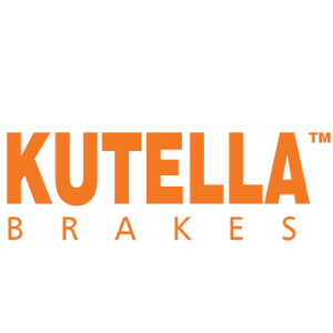 Ketullabrakes