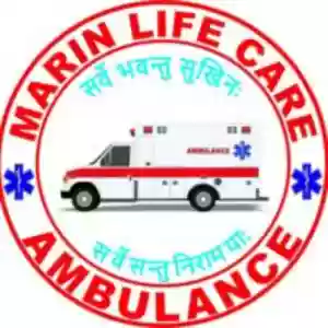 marinlifecareambulance102