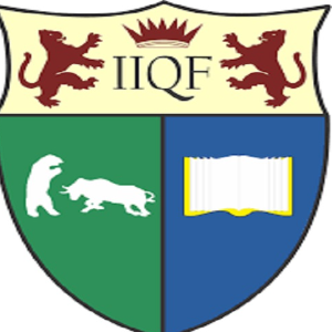 Indian Institute of Quantitative Finance