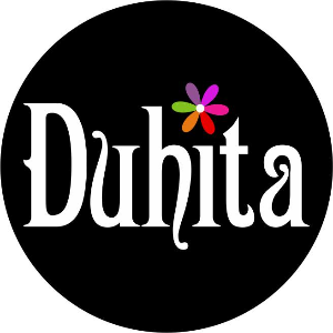 Duhita &amp; Manav