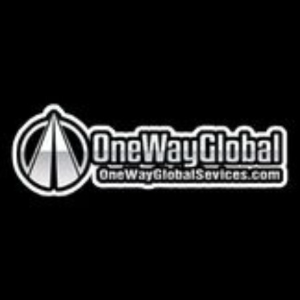 One Way Global Limos