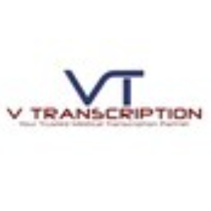 VTranscription